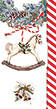 Конверт для денег