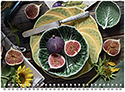 Квартальный календарь