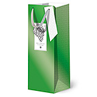 Подарочные сумки Lux