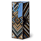 Подарочные сумки Lux