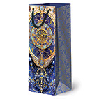 Подарочные сумки Lux