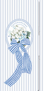 Конверт для денег