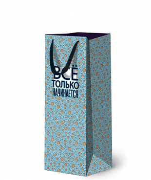 Сумки Kraft
