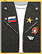Открытка